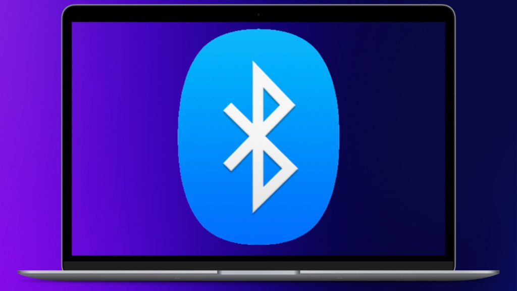 Hướng dẫn kết nối Bluetooth trên máy tính