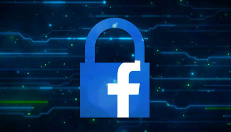 Hướng dẫn khoá tài khoản Facebook một cách an toàn và hiệu quả