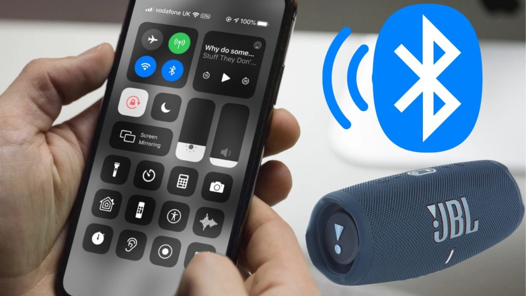 Hướng dẫn kết nối Bluetooth dễ dàng cho mọi thiết bị